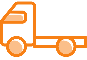 翠云拖车/平板车