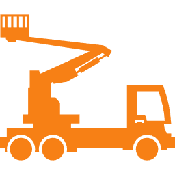翠云高空作业车